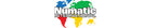 Numatic
