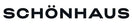 Schonhaus