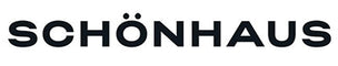 Schonhaus