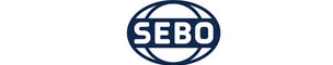 Sebo