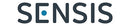 Sensis