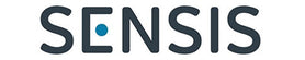 Sensis