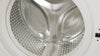 Hotpoint BIWDHG961485 9Kg / 6Kg Integrated Washer Dryer with 1400 rpm - White - B Rated