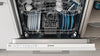 Indesit D2IHL326UK Fully Integrated Standard Dishwasher - E Rated