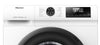 Hisense WF1Q7021BW 7Kg Washing Machine with 1200 rpm - White - A Rated