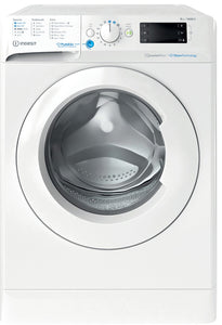 Indesit