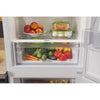 Hotpoint HBTNF60182WUK 60cm Frost Free Fridge Freezer - White - E Rated