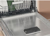 Hotpoint H7IHP42LUK Fully Integrated Standard Dishwasher - C Rated