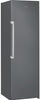 Hotpoint SH8A2QGRD 60cm Wide Larder Fridge - Graphite - E  Rated