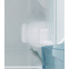 Indesit I55RM1120W 54cm Larder Fridge - White - E Rated