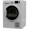 Hotpoint H3D81WBUK 8Kg Condensing Tumble Dryer - White - B Rated