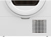 Hotpoint H2D71WUK 7Kg Condensing Tumble Dryer - White - B Rated