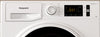 Hotpoint H3D81WBUK 8Kg Condensing Tumble Dryer - White - B Rated