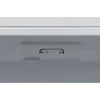 Indesit IBNF55182WUK 54cm Frost Free Fridge Freezer - White - E Rated