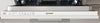 Indesit D2IHL326UK Fully Integrated Standard Dishwasher - E Rated