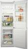 Hotpoint H1NT821EW1 60cm Fridge Freezer - White - E Rated