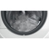 Hotpoint GentlePower H8W946WBUK 9Kg Washing Machine with 1400 rpm - White - A Rated