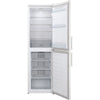 Hotpoint HB55732W 54cm Fridge Freezer - White - E Rated