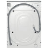 Indesit MyTime MTWC91495WUKN 9Kg Washing Machine with 1400 rpm - White - B Rated