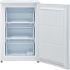 Indesit I55ZM1120W 54cm Freezer - White - E Rated