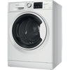 Hotpoint NDB9635WUK 9Kg / 6Kg Washer Dryer with 1400 rpm - White - D Rated