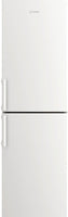 Indesit IB55732W 54cm  Fridge Freezer - White - E Rated