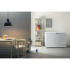 Indesit OS2A250H21 Chest Freezer - White - E Rated