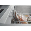 Indesit OS2A250H21 Chest Freezer - White - E Rated