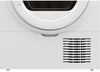 Hotpoint H2D81WUK 8Kg Condensing Tumble Dryer - White - B Rated