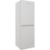 Hotpoint HBTNF60182WUK 60cm Frost Free Fridge Freezer - White - E Rated