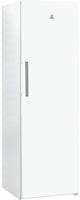 Indesit SI62W 60cm Wide Larder Fridge - White - E Rated