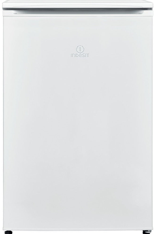 Indesit I55ZM1120W 54cm Freezer - White - E Rated