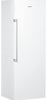 Hotpoint SH8A2QWRD 60cm Wide Larder Fridge - White - E  Rated