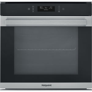 Hotpoint