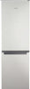 Hotpoint H1NT821EW1 60cm Fridge Freezer - White - E Rated