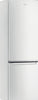 Hotpoint H9C941CW 60cm Frost Free Fridge Freezer - White - C Rated