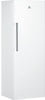 Indesit SI82QWD 60cm Wide Larder Fridge - White - E Rated