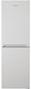 Hotpoint HBTNF60182WUK 60cm Frost Free Fridge Freezer - White - E Rated