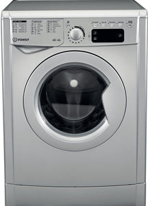 Indesit