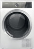 Hotpoint H8D93WBUK 9Kg Heat Pump Condenser Tumble Dryer - White - A++ Rated