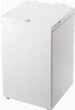 Indesit OS2A10022 Chest Freezer - White - E Rated