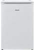 Hotpoint H55VM1120W 54cm Fridge with Ice Box - White - E Rated