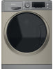 Hotpoint NDD8636GDAUK 8Kg / 6Kg Washer Dryer with 1400 rpm - Graphite - D Rated