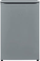 Indesit I55ZM1120S 54cm Freezer - Silver - E Rated