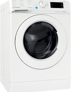 Indesit