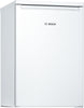 Bosch Serie 2 KTL15NWECG 56cm Fridge with Ice Box - White - E Rated