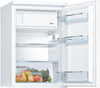 Bosch Serie 2 KTL15NWECG 56cm Fridge with Ice Box - White - E Rated