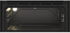 Hotpoint DIH10DW Built In Electric Double Oven - White
