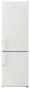 Indesit