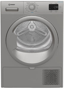 Indesit